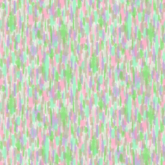 ASH029