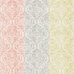 AVAJACQ2256RC