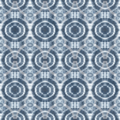 AVAJACQ4184