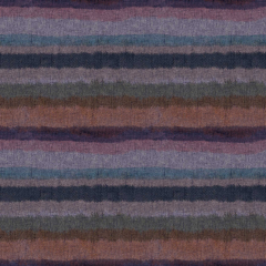 CFFTEXTURE015FL