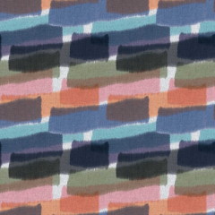 CFFTEXTURE016FL