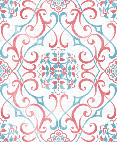 CP080