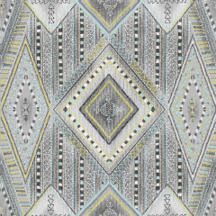 ECFL041