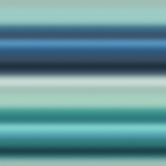 ECPSFL018