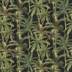 ERPFL0332