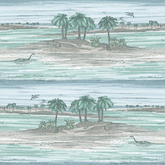 ERPFL0406