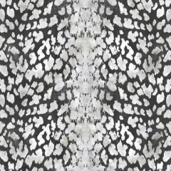 ERPFL0789