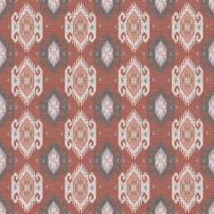HBFL064A