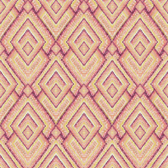 JBFL259
