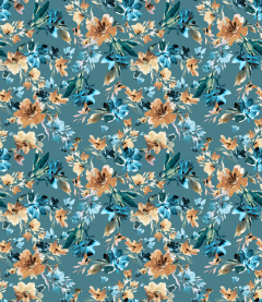 MBB0256FL