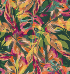 MBB0966FL