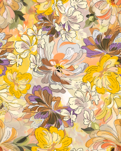MBB0968FL