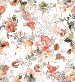 MBB0976FL
