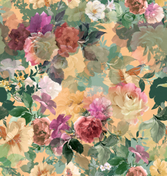 MBB0978FL