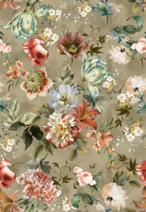 MBB0986FL