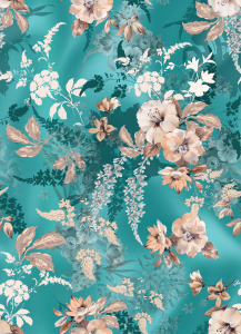 MBB0988FL