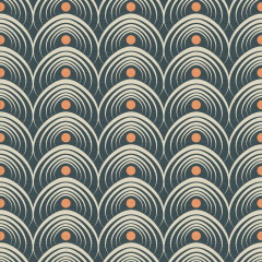 MRGFL0185