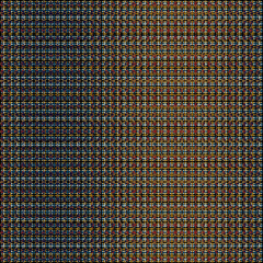 MRGFL0187