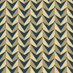 MRGFL027A