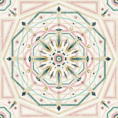 MRGFL061