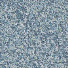 SGACFL138