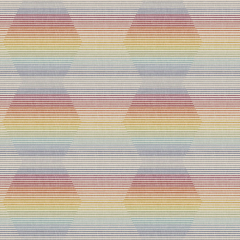 SGACFL609