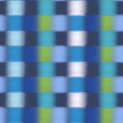 SGACFL668