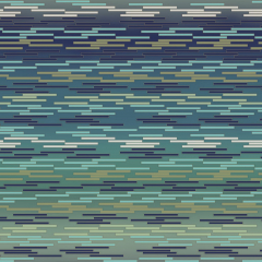 SGACFL704