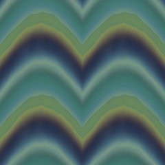 SGACFL705