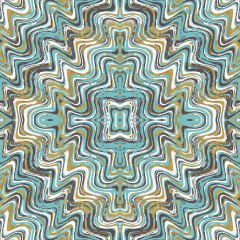 SGACFL708
