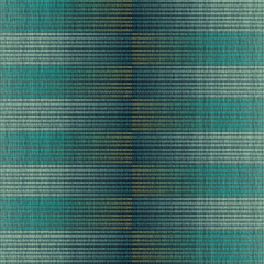 SGGEO665FL