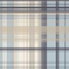 SGGEO741FL