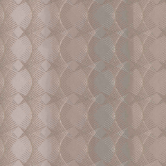 SGGEO950FL