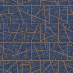 SGTEXTURE132FL