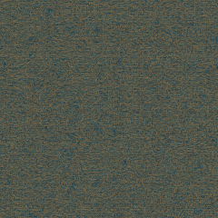 SGTEXTURE164FL