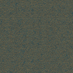 SGTEXTURE164FL