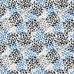 SMAR008