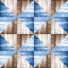 SMAR039