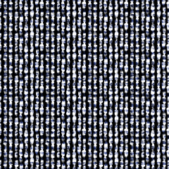 SMAR045