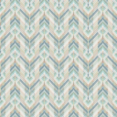 VOACFL025