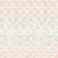 VOGEO128