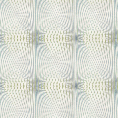 VOGEO222FL